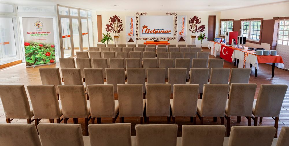Картинка отеля - 16