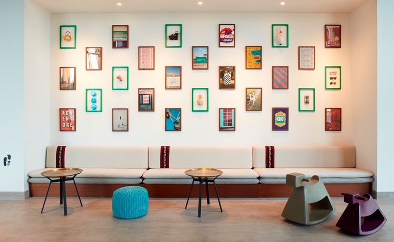 ROVE BUR DUBAI – HEALTHCARE CITY - 6