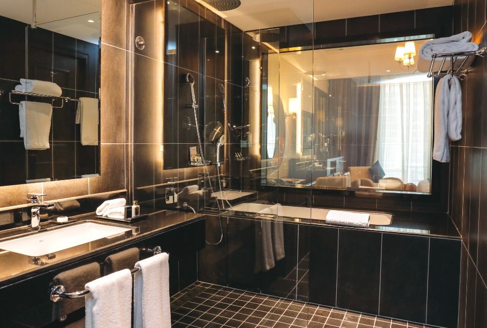 Картинка отеля - 75