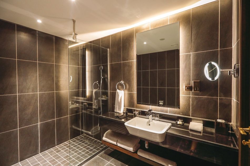 Картинка отеля - 74