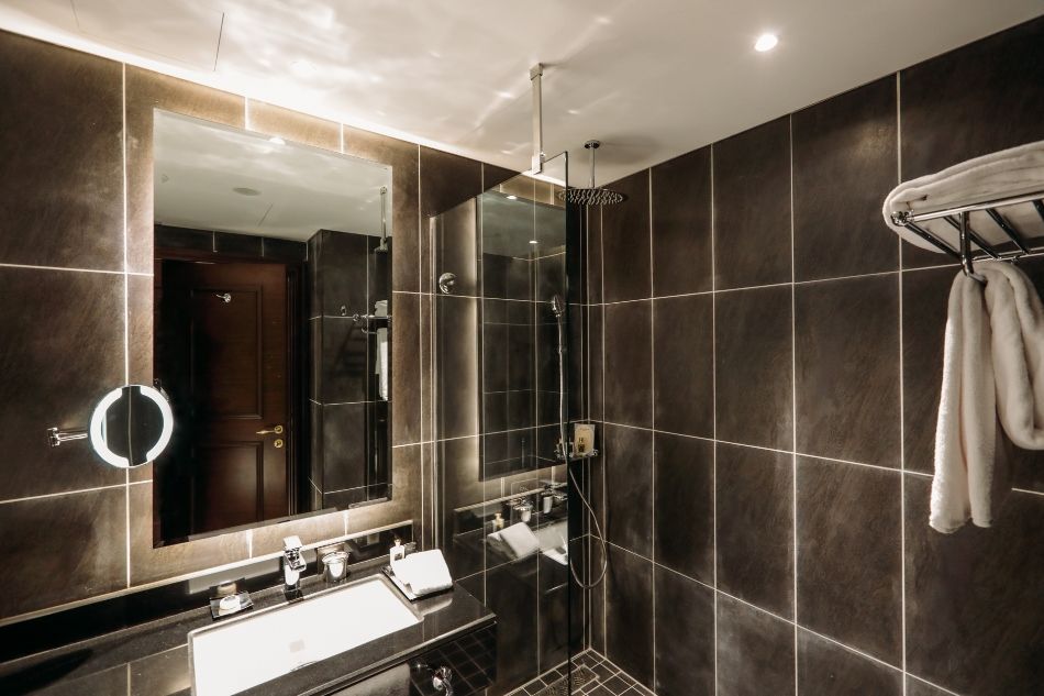 Картинка отеля - 63