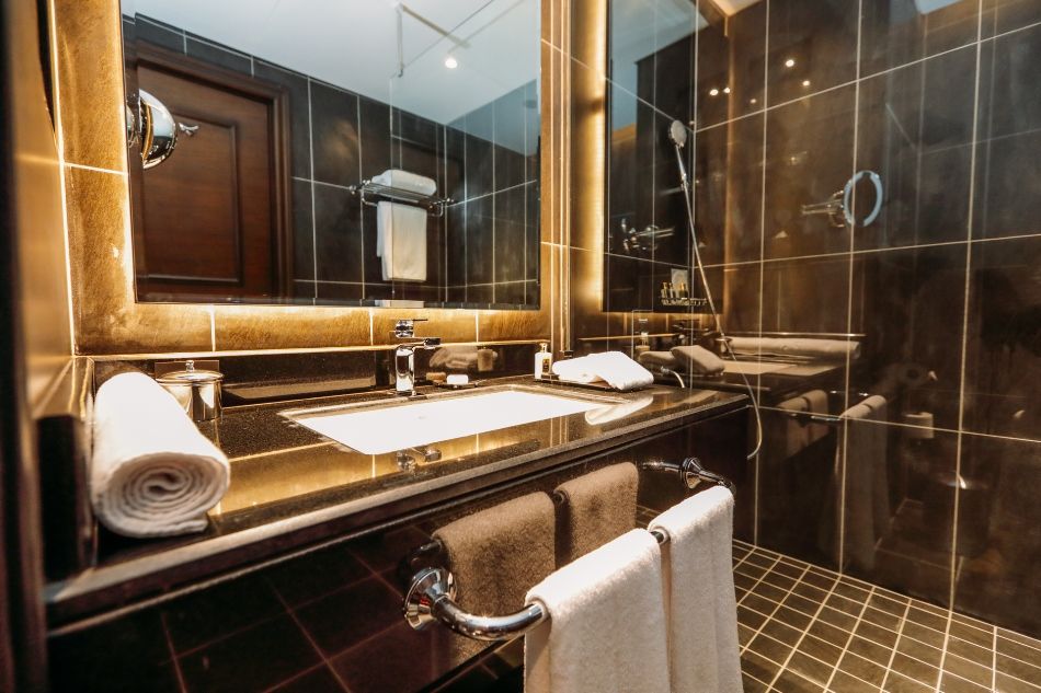 Картинка отеля - 73