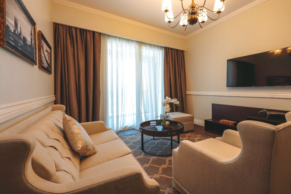 Картинка отеля - 65