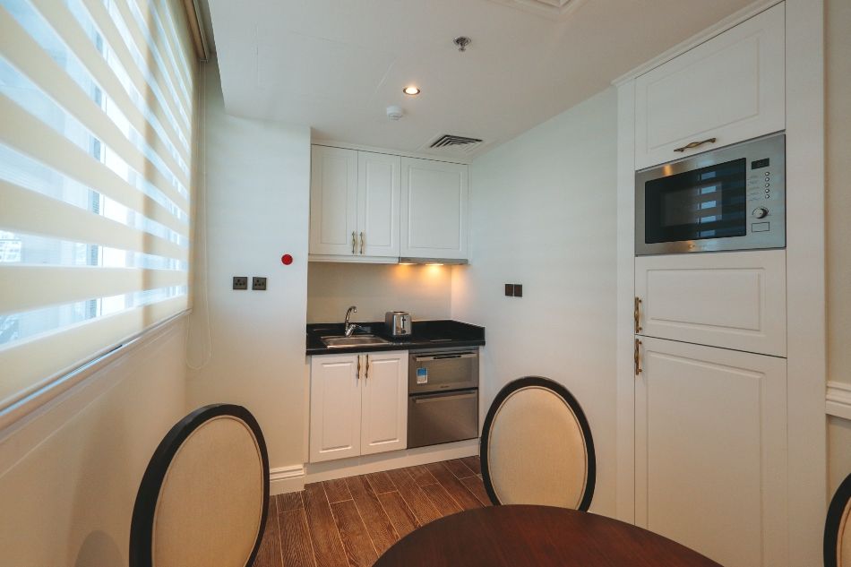 Картинка отеля - 58