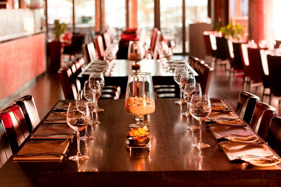 Картинка отеля - 36