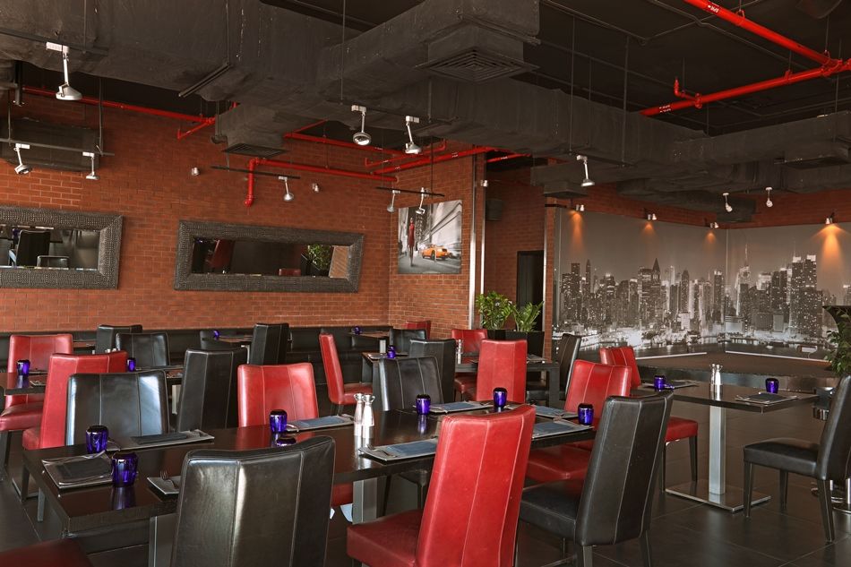 Картинка отеля - 32