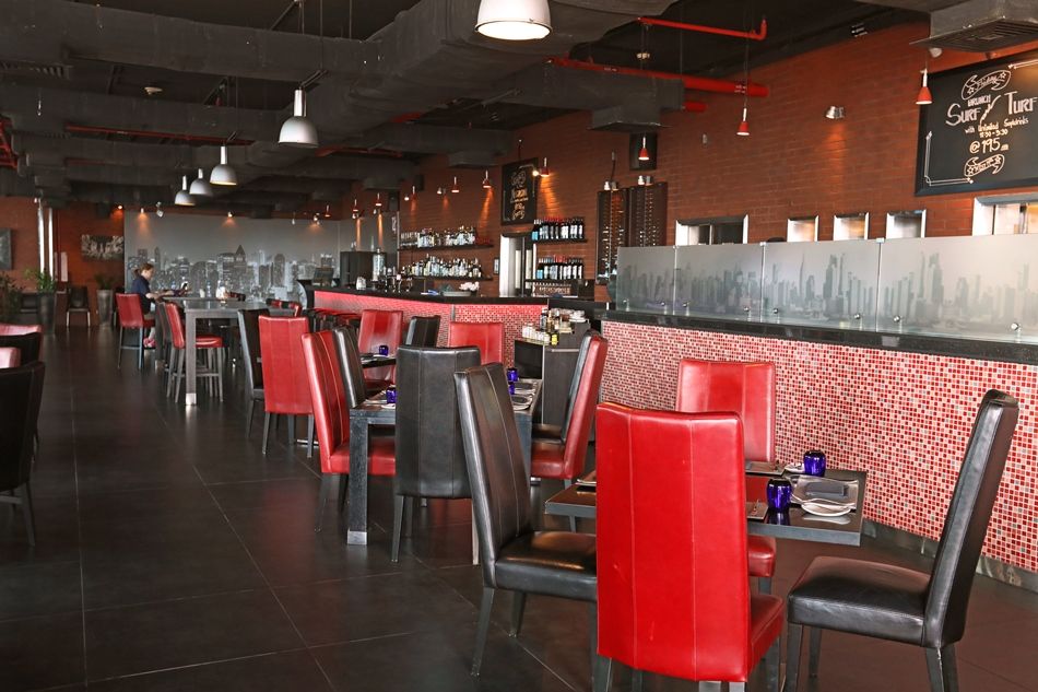 Картинка отеля - 30