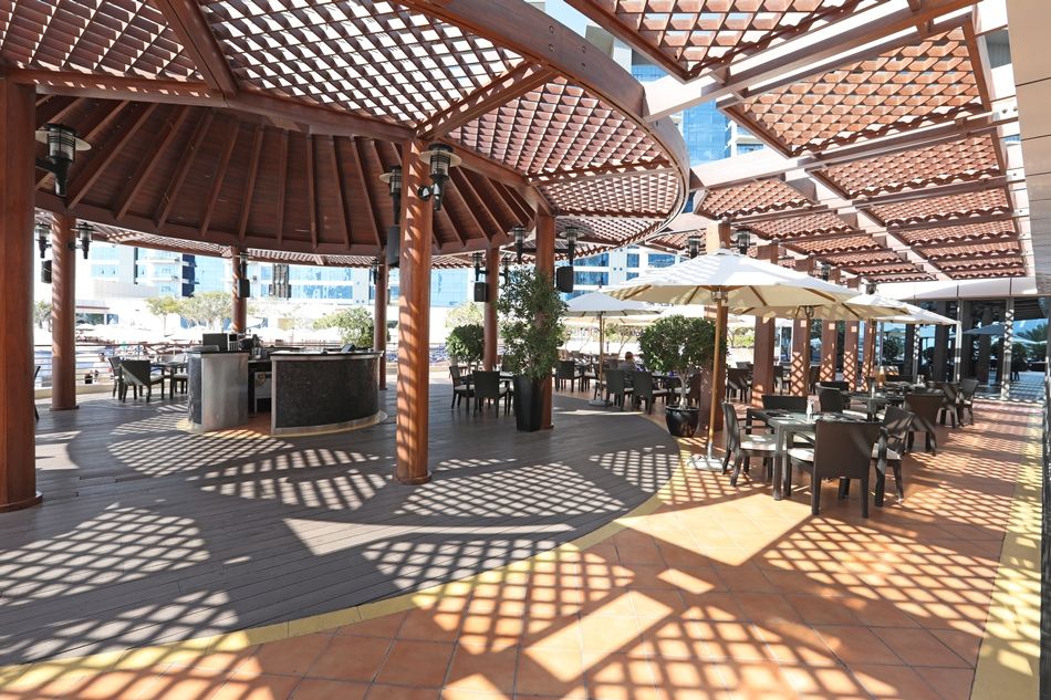 Картинка отеля - 33