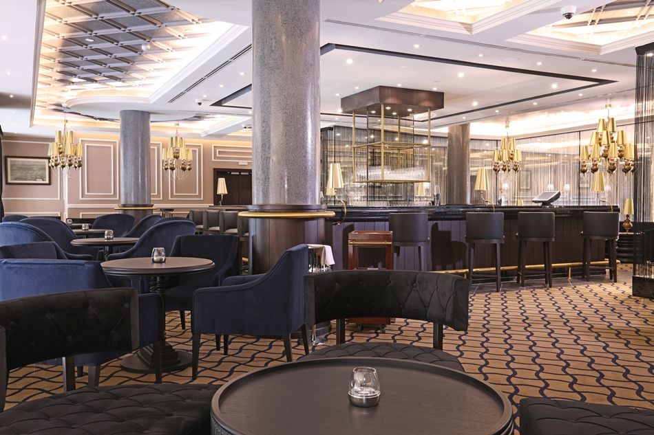 Картинка отеля - 23