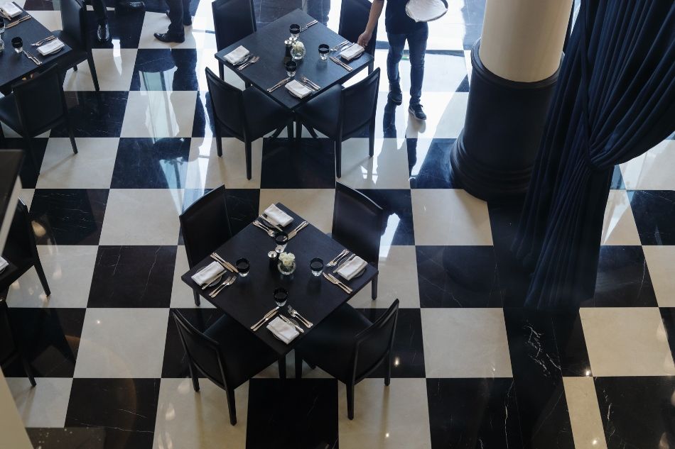 Картинка отеля - 18