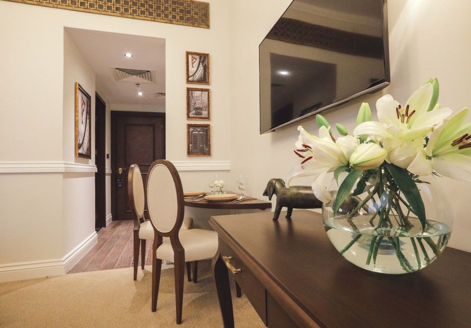 Картинка отеля - 46