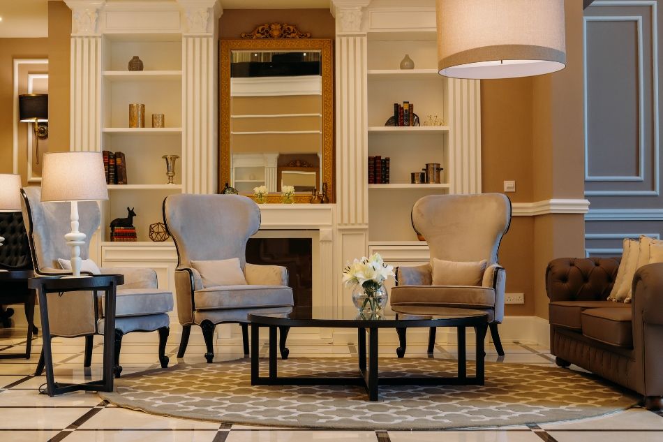 DUKES THE PALM DUBAI HOTEL - 15