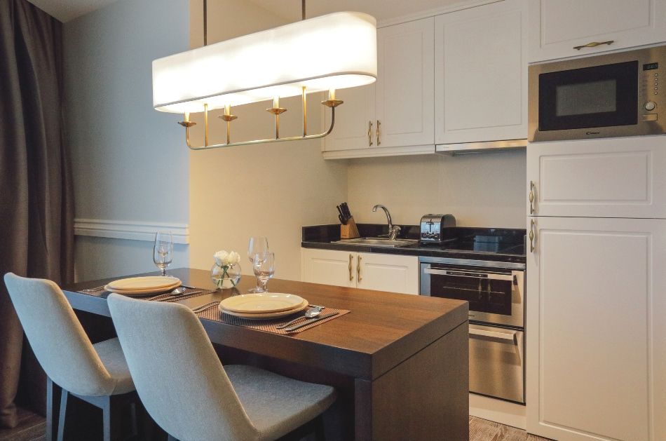 Картинка отеля - 41