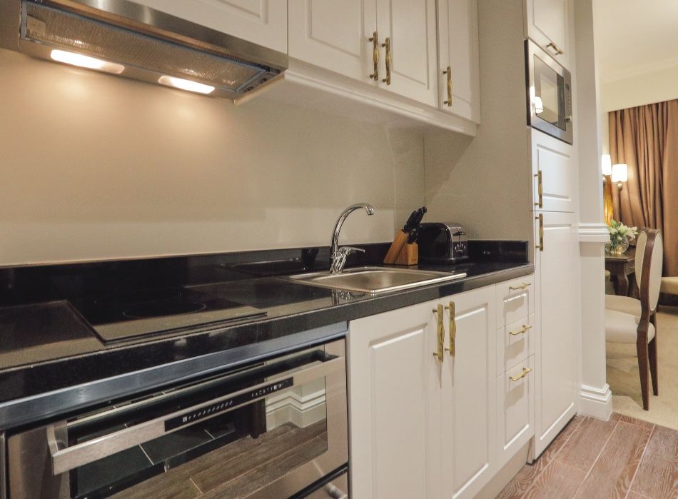 Картинка отеля - 40