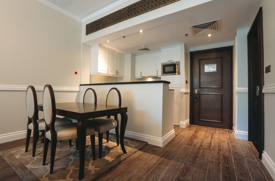 Картинка отеля - 39