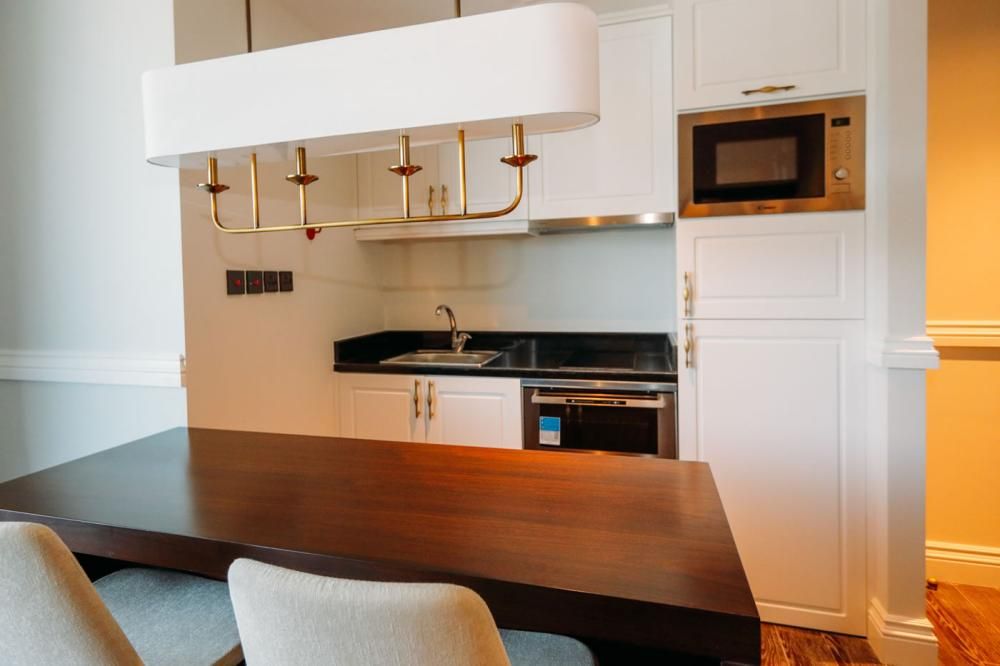 Картинка отеля - 83