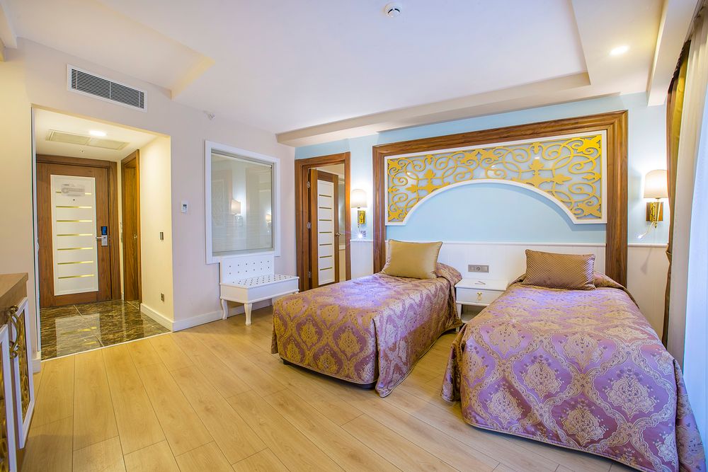 Картинка отеля - 73