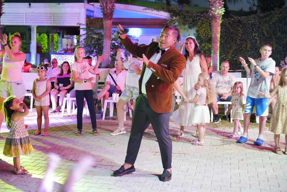 Картинка отеля - 67