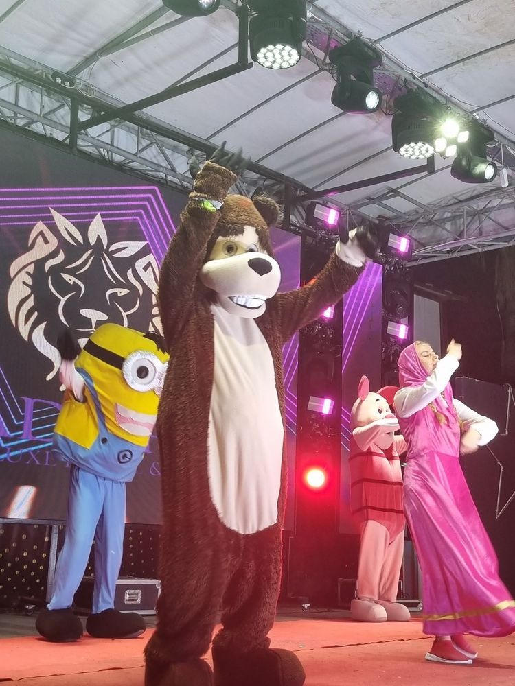 Картинка отеля - 66