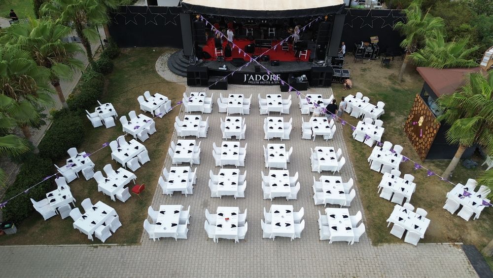 Картинка отеля - 62