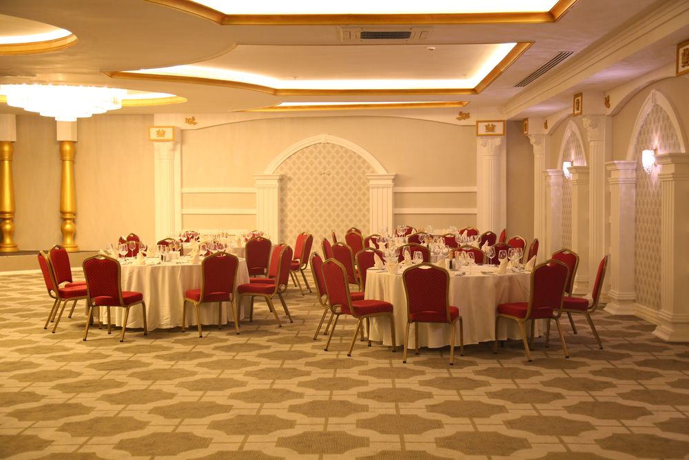 Картинка отеля - 60