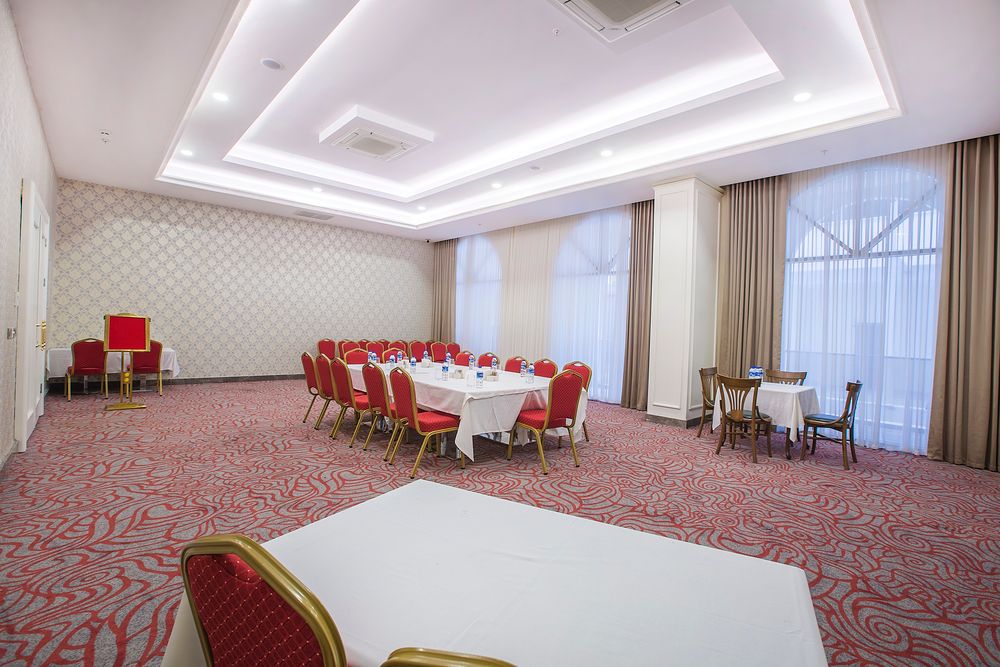 Картинка отеля - 59