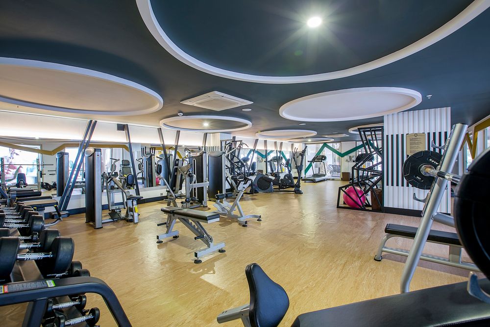 Картинка отеля - 56