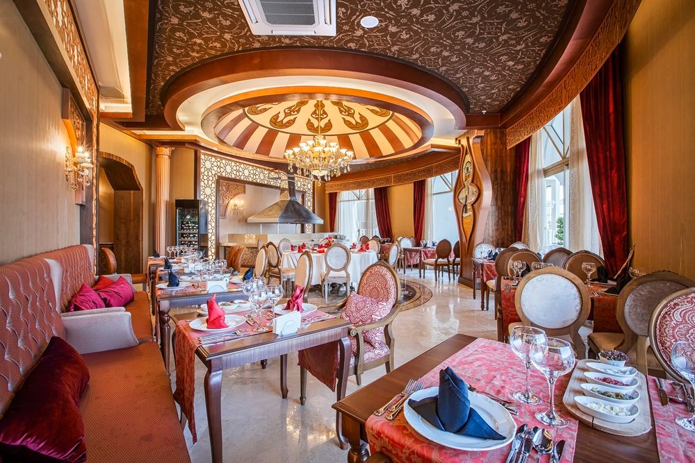 Картинка отеля - 41