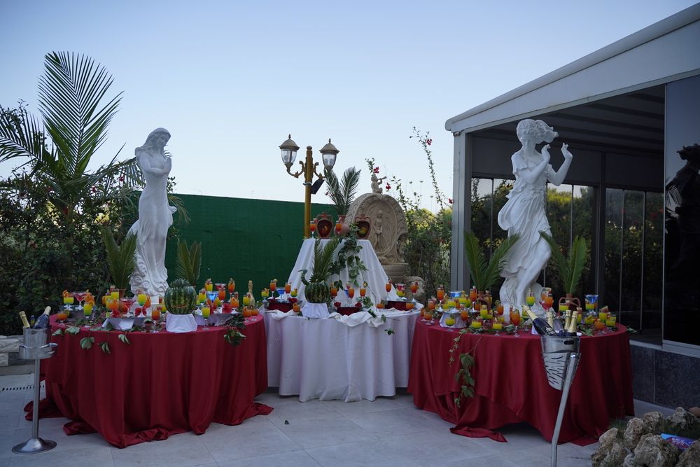 Картинка отеля - 40