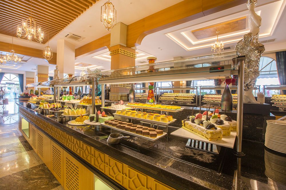 Картинка отеля - 36