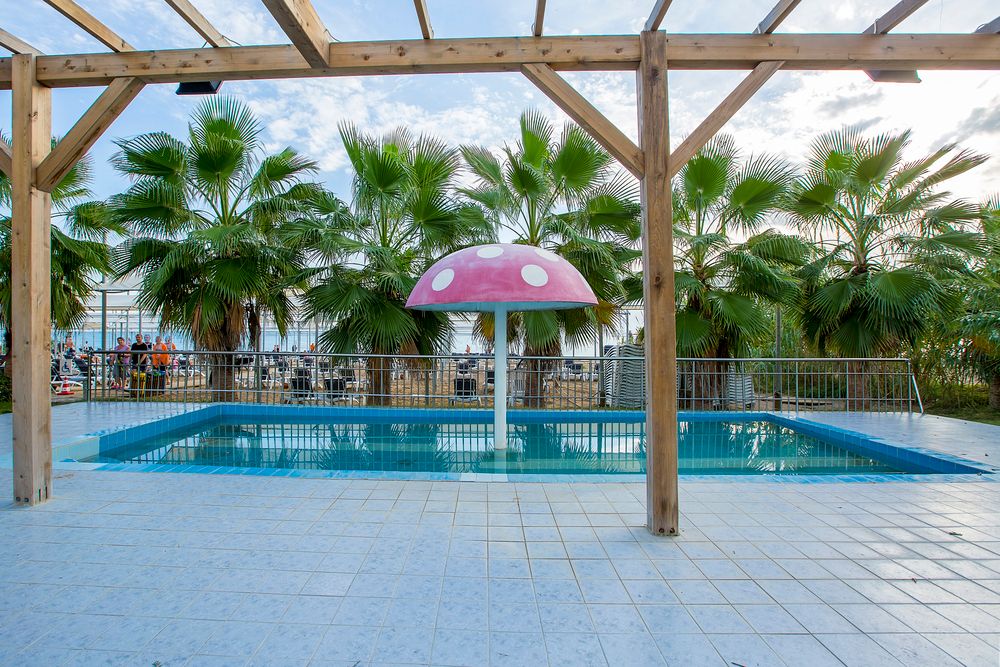 Картинка отеля - 23