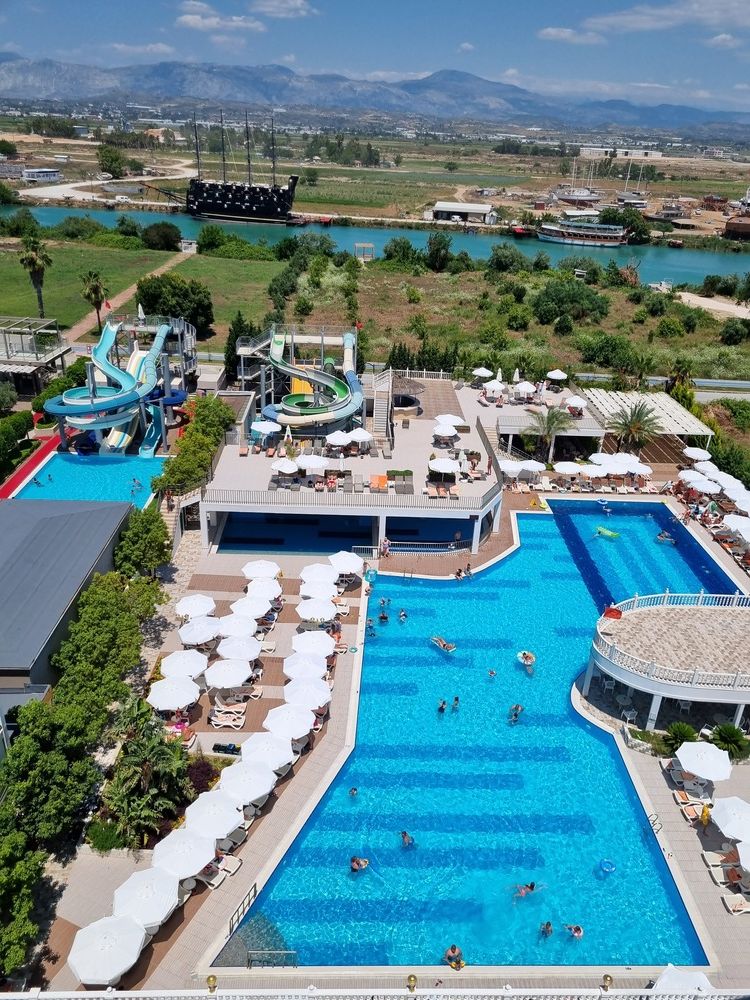 Картинка отеля - 21