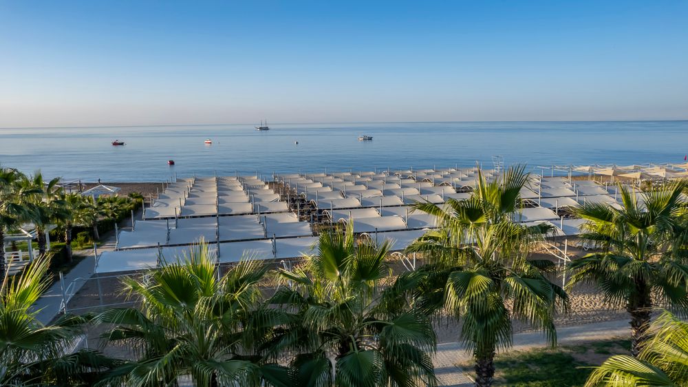 Картинка отеля - 10