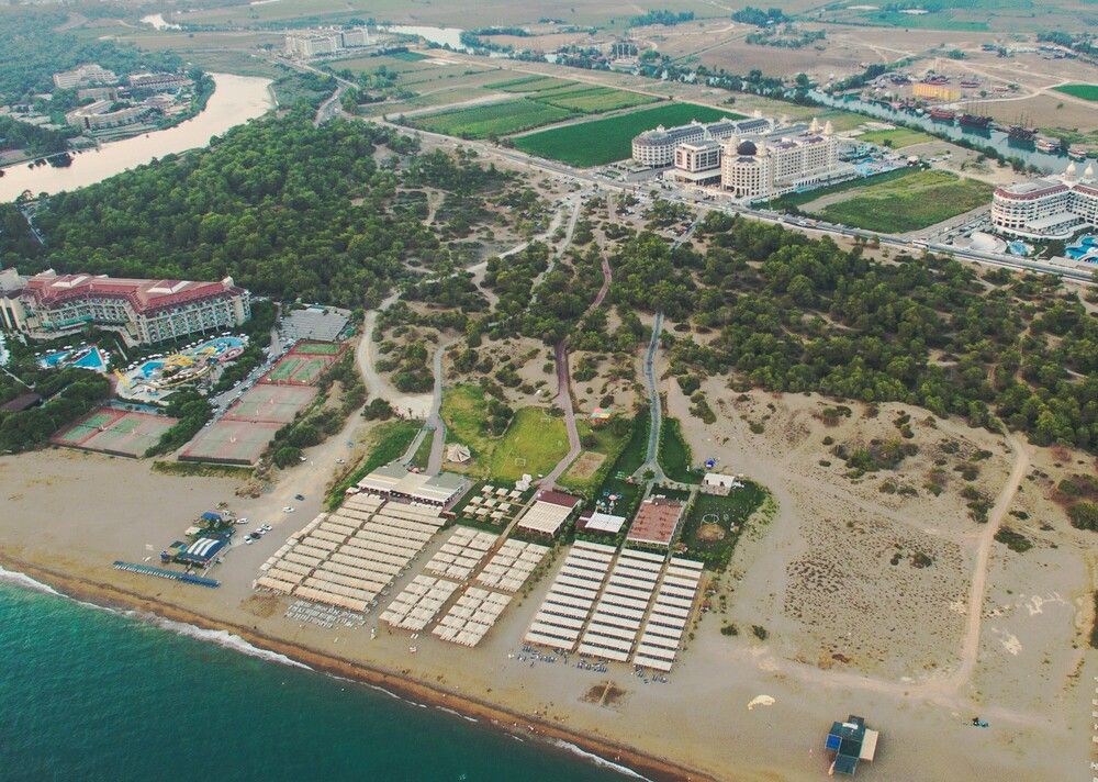 Картинка отеля - 8