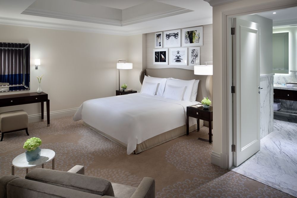 KEMPINSKI THE BOULEVARD DUBAI (ex. THE ADDRESS BOULEVARD) - 70