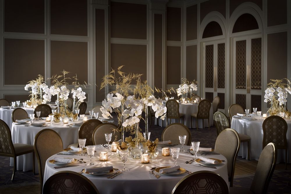 KEMPINSKI THE BOULEVARD DUBAI (ex. THE ADDRESS BOULEVARD) - 28