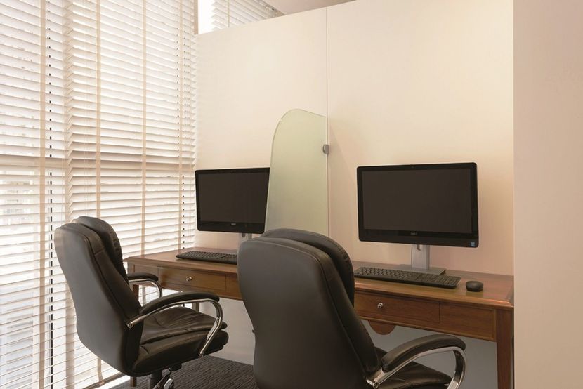 TRYP BY WYNDHAM ABU DHABI - 6