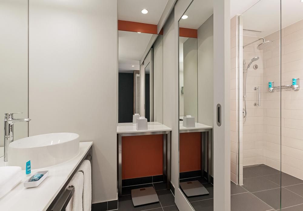 Картинка отеля - 14