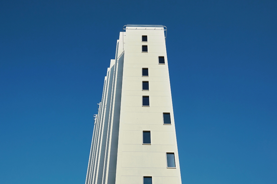 Картинка отеля - 2