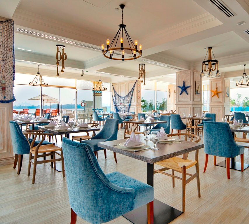 Картинка отеля - 7