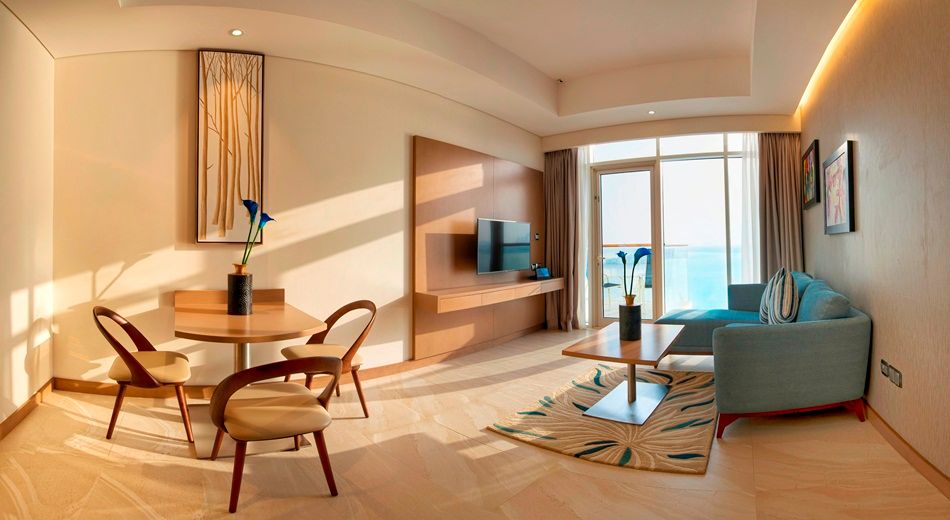 Картинка отеля - 19