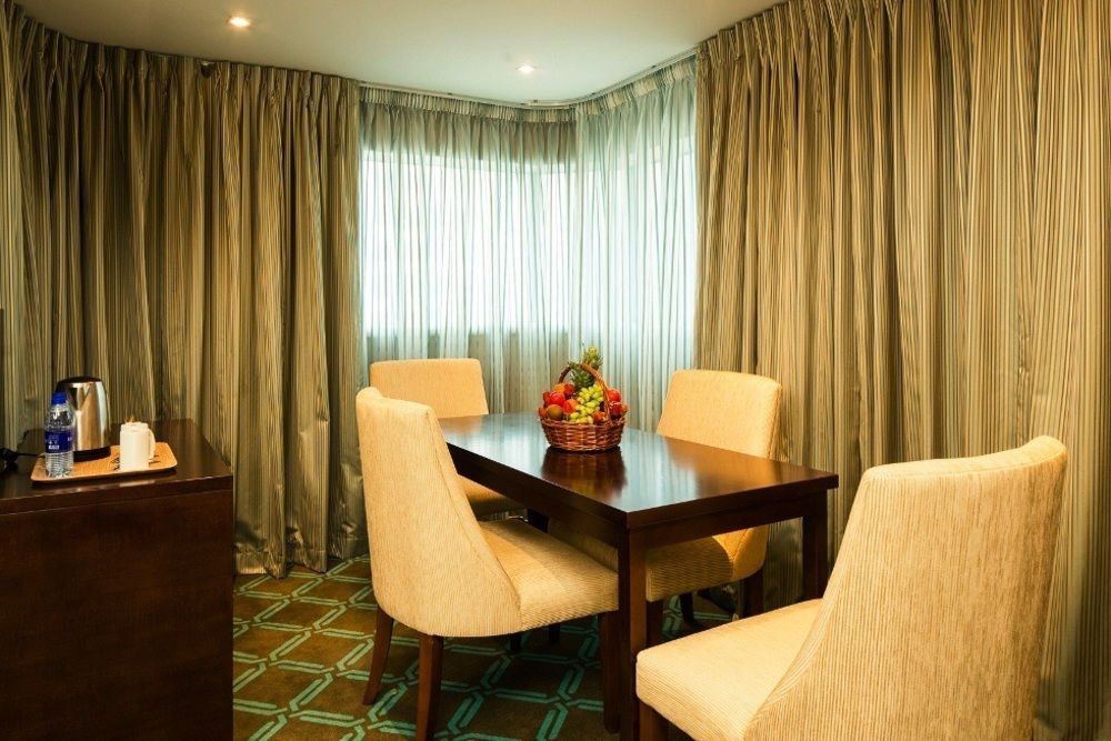 Картинка отеля - 31