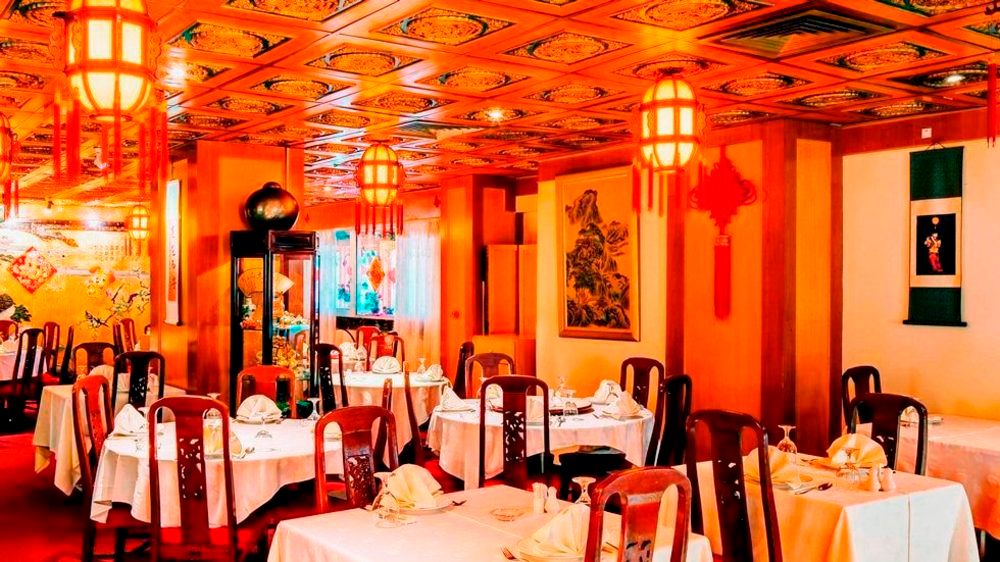 Картинка отеля - 9