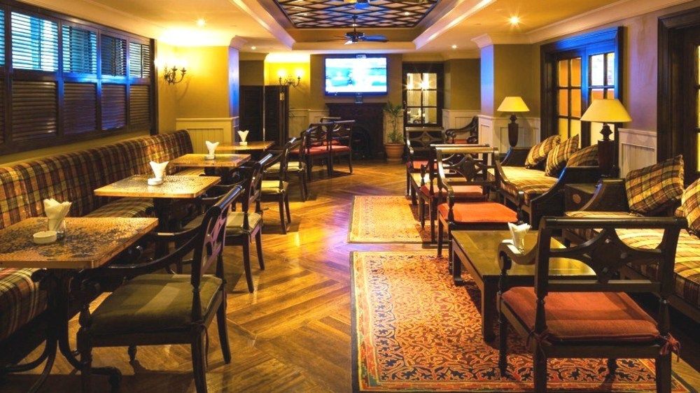 Картинка отеля - 12