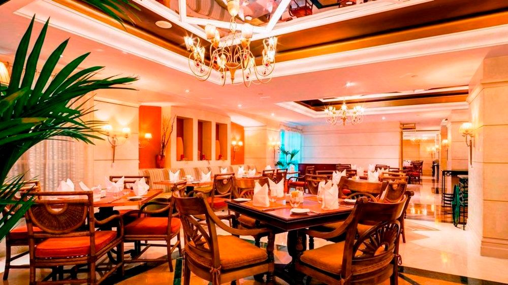 Картинка отеля - 15