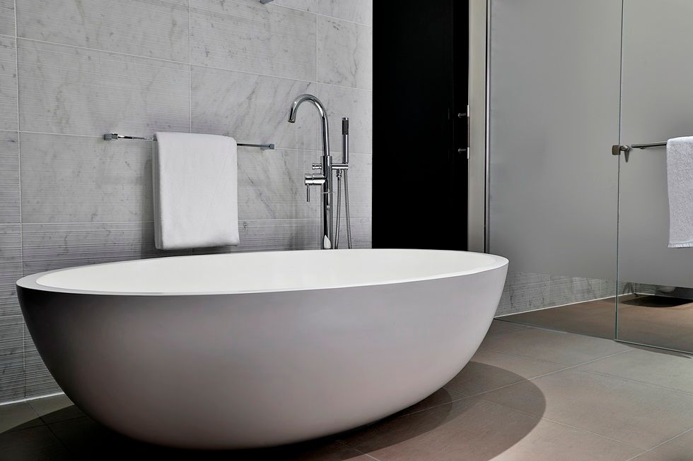 Картинка отеля - 51