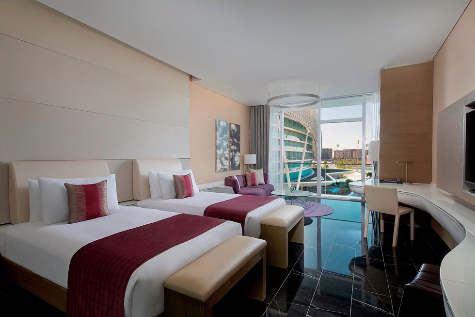 Картинка отеля - 49