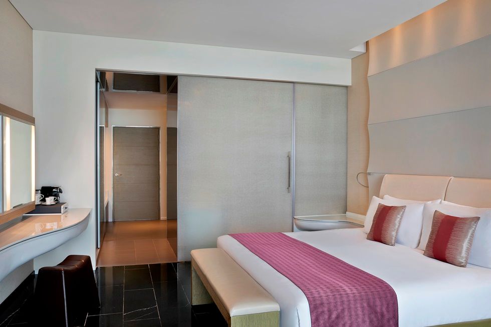 Картинка отеля - 43