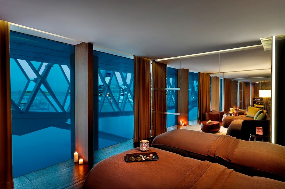 Картинка отеля - 34