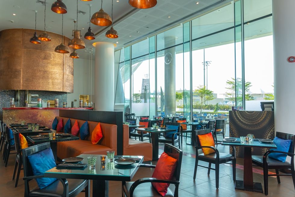 Картинка отеля - 24